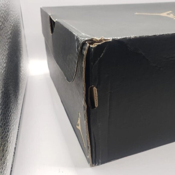 Nike Air Jrdan 1 Retro High Premium Aa3993-601 Sneakers EU133 - Picture 12 of 14